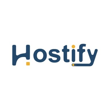 Hostify.ma