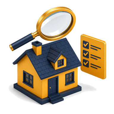 On visite & optimise